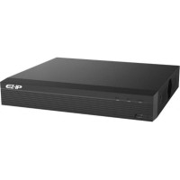 IP Видеорегистратор EZ-IP EZ-NVR1B08HS-8P