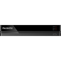 IP видеорегистратор FALCON EYE FE-MHD2104