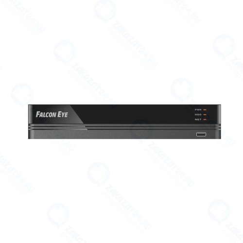 Видеорегистратор Falcon Eye FE-MHD5108