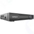 Рекордер Ginzzu HD-818, 8ch DVR/NVR 5Mp, HDMI, 2USB, LAN,мет