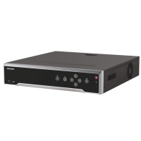 IP-Видеорегистратор Hikvision DS-7716NI-K4/16P