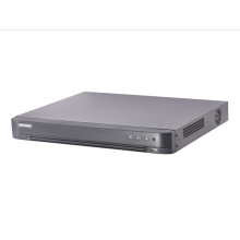 Видеорегистратор Hikvision DS-7208HUHI-M2/FA