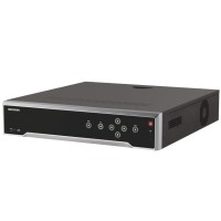 Видеорегистратор Hikvision DS-7732NI-I4(B)