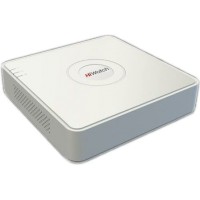 Видеорегистратор Hikvision HiWatch DS-H108G