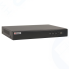 Видеорегистратор HiWatch DS-H208TA