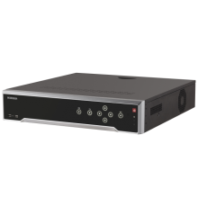 IP-видеорегистратор HiWatch PRO NVR-432M-K