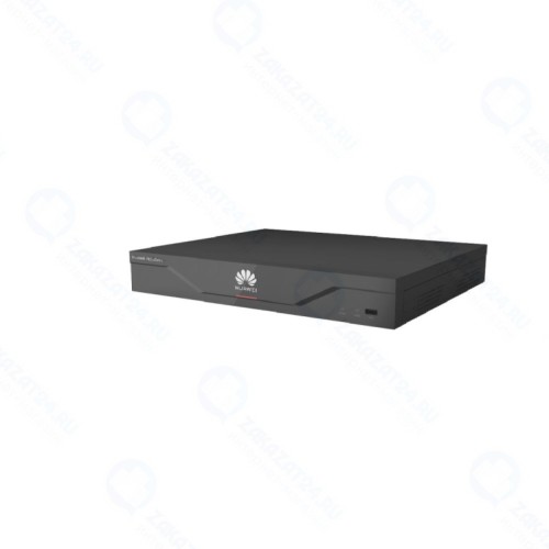 IP-видеорегистратор HUAWEI 32CH NVR800-B04-16P