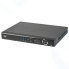 IP-видеорегистратор RVi-1NR16260