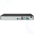 IP-видеорегистратор RVi-1NR16260