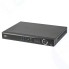 IP-видеорегистратор RVi-1NR32260