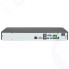IP-видеорегистратор RVi-1NR32260