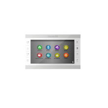 Домофон Falcon Eye Atlas Plus HD (White)
