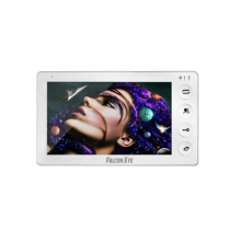 Комплект видеодомофона FALCON EYE KIT- Cosmo