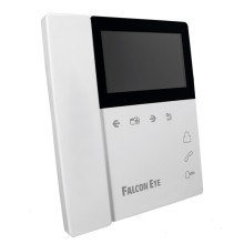 Видеодомофон FALCON EYE Lira