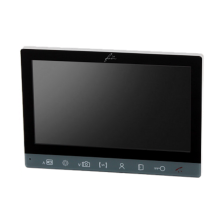 Комплект видеодомофона FOX FX-HVD70M-KIT V2 ТОПАЗ 7B