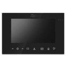 Видеодомофон Fox FX-HVD7U (ТУЯ 7B)