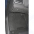 Коврики салона Rival для Hyundai Tucson III (2015-н.в.), полиуретан, без крепежа, 5 шт. (12309001)