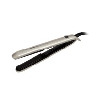 Выпрямитель Redmond RCI-2320 бежевый