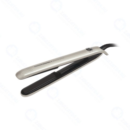 Выпрямитель Redmond RCI-2320 бежевый