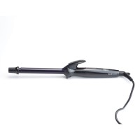 Плойка Dewal BEAUTY Blue Moon, 16 мм