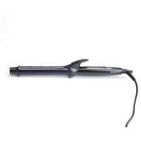 Плойка Dewal BEAUTY Blue Moon, 25 мм