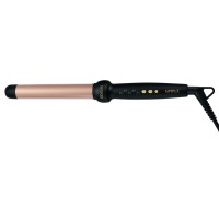 Щипцы Dewal 03-25ST Simple, 25 мм