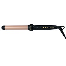 Щипцы Dewal 03-25ST Simple, 25 мм Щипцы Dewal 03-25ST Simple, 25 мм