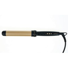 Щипцы Dewal 03-32ST Simple, 32 мм Щипцы Dewal 03-32ST Simple, 32 мм