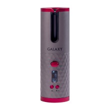 Стайлер Galaxy GL 4620