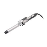 Щипцы Harizma Curl Control LСD 25мм