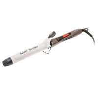 Щипцы Harizma Super Jumbo 25мм