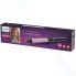 Щипцы Philips BHB864 StyleCare