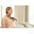 Щипцы Philips BHB864 StyleCare