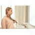 Щипцы Philips BHB864 StyleCare