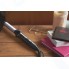 Щипцы Philips BHB864 StyleCare