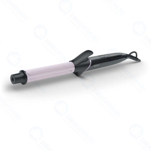 Щипцы Philips BHB864 StyleCare