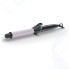 Щипцы Philips BHB864 StyleCare