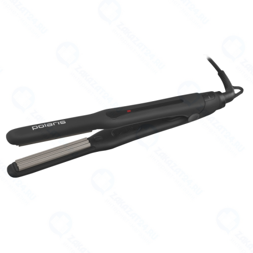 Стайлер Polaris PHSZ 1309TAi Argan Therapy PRO