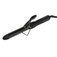 Щипцы Polaris PHS 2546K