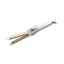 Мультистайлер Redmond RCI-2326 белый/золотистый