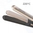 Стайлер REDMOND RCI-2335