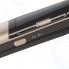 Стайлер REDMOND RCI-2335