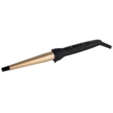 Выпрямитель Scarlett SC-HS60591 черный Выпрямитель Scarlett SC-HS60591 черный