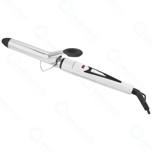 Щипцы Supra HSS-1146