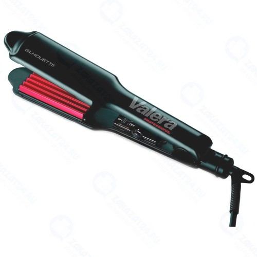 Плойка VALERA 647.02