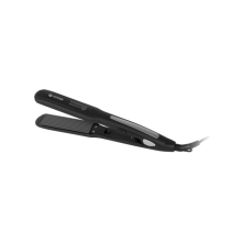 Щипцы Vitek Metropolis VT-2524 Щипцы Vitek Metropolis VT-2524