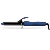 Щипцы Vitek Sappfire VT-2537