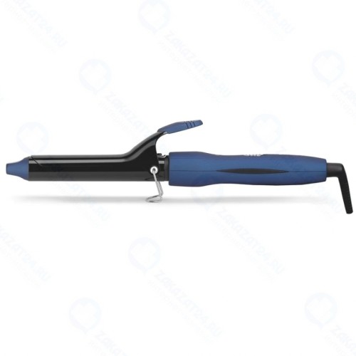 Щипцы Vitek Sappfire VT-2537