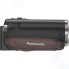 Видеокамера Panasonic HC-V260 черный