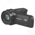 Видеокамера Panasonic HC-VX1EE-K 4K